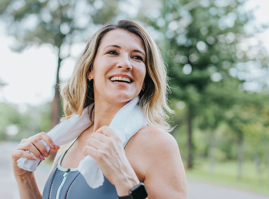 GLP-1-Weight-Loss-Treatment