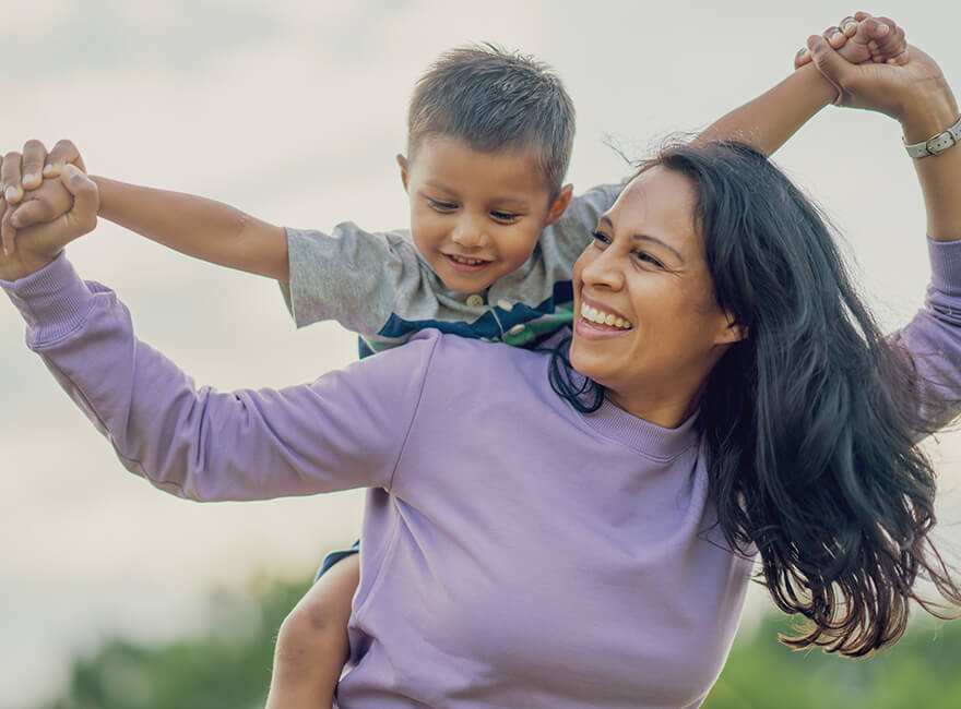 Hair-Loss-Treatment-for-Women