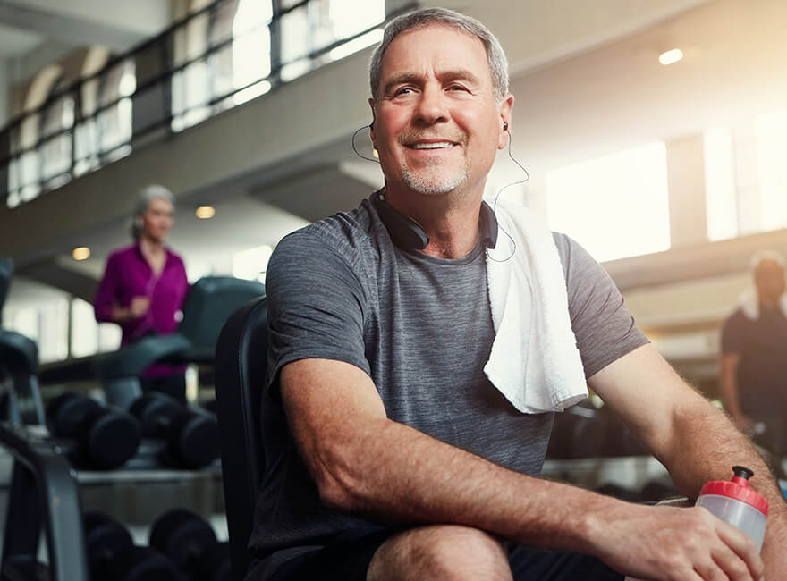 Sexual-Health-Optimization