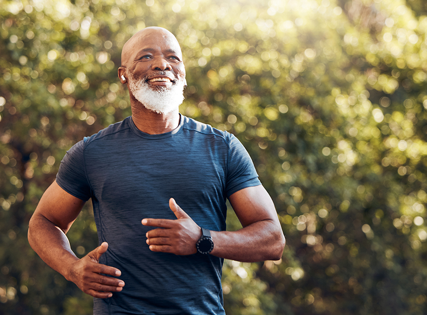 Weight-Loss-Treatment