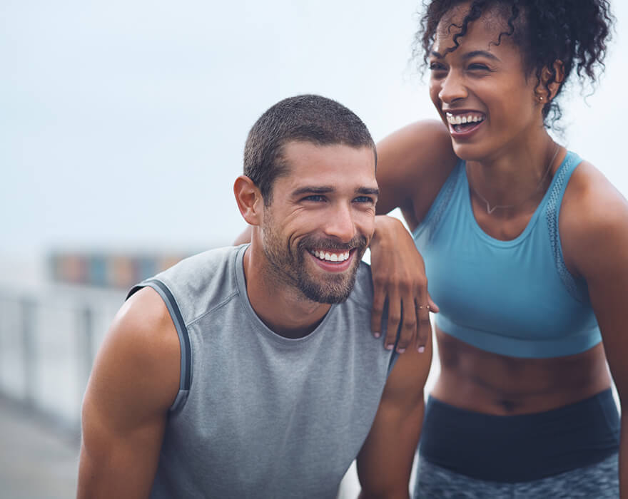 health-and-wellness